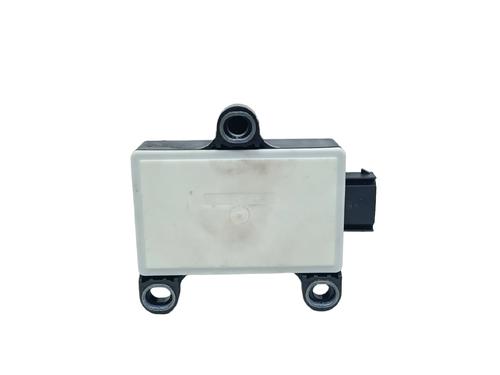 Used Electronic module Electronic module 37793676 37793676