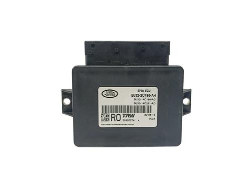 Used Electronic module Electronic module 37793667 37793667