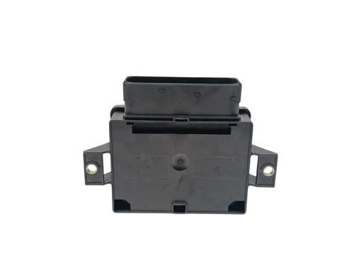 Electronic module LAND ROVER RANGE ROVER EVOQUE (L538) 2.2 D | BP37793667M83 - Image 2