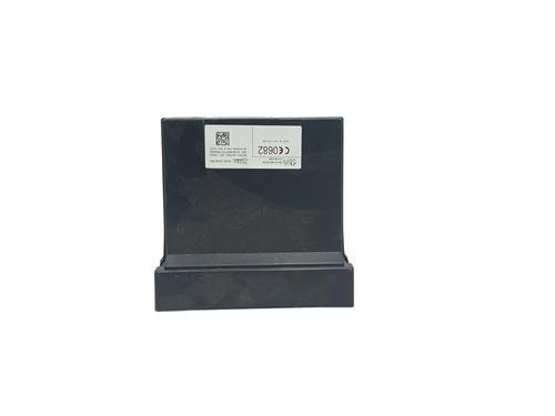 Used Electronic module Electronic module 37793672 37793672
