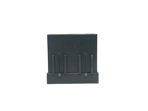 Electronic module CITROËN C4 Picasso II 1.6 HDi / BlueHDi 115 | BP37793672M83 - Image 2