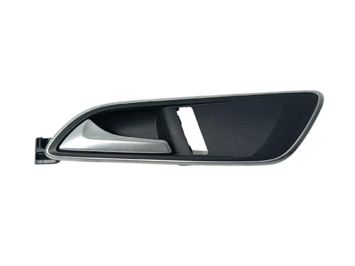 Used Front left interior door handle Front left interior door handle 33204988 33204988