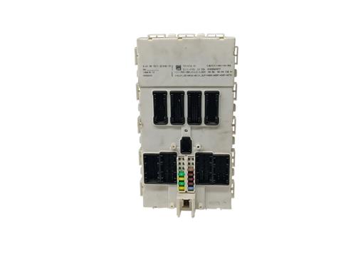 Fuse box BMW 1 (F20) 116 d | BP37793684E1 - Image 2