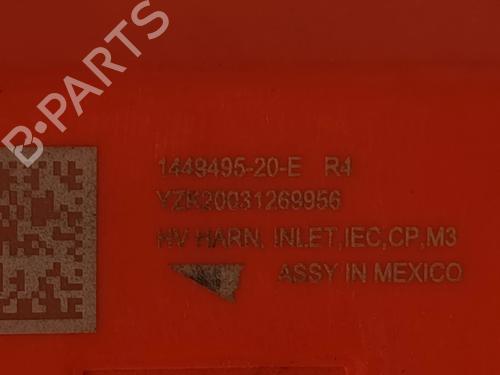 Andre TESLA MODEL 3 (5YJ3) EV AWD | BP37801016O1 - Image 6