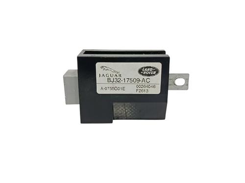 Used Electronic module Electronic module 37793678 37793678