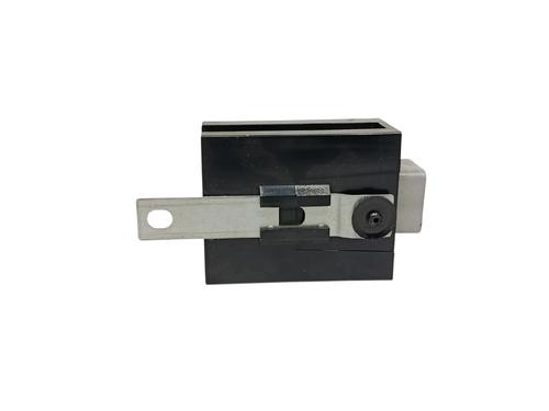 Electronic module LAND ROVER RANGE ROVER EVOQUE (L538) 2.2 D | BP37793678M83 - Image 2