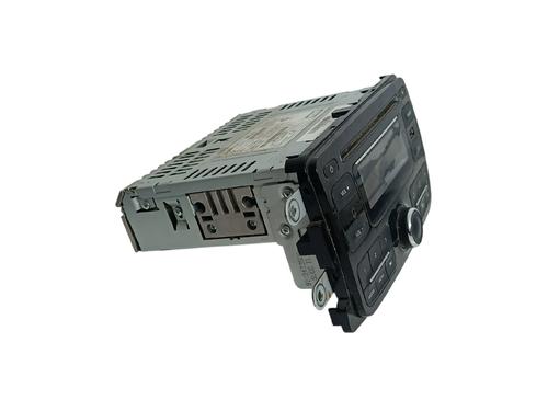 Radio RENAULT CAPTUR I (J5_, H5_) 0.9 TCe 90 | BP23244410E6 - Image 3