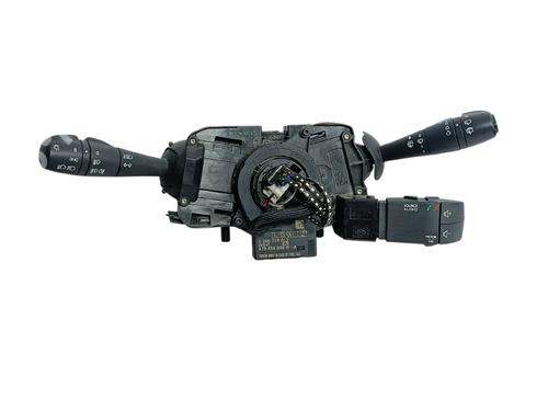 Used Squib airbag Squib airbag 23244383 23244383