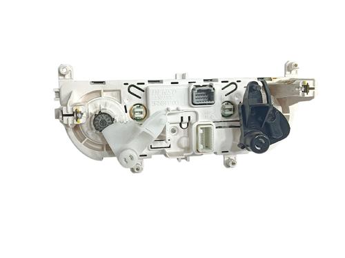 Switch RENAULT CAPTUR I (J5_, H5_) 0.9 TCe 90 | BP23244372I30 - Image 2