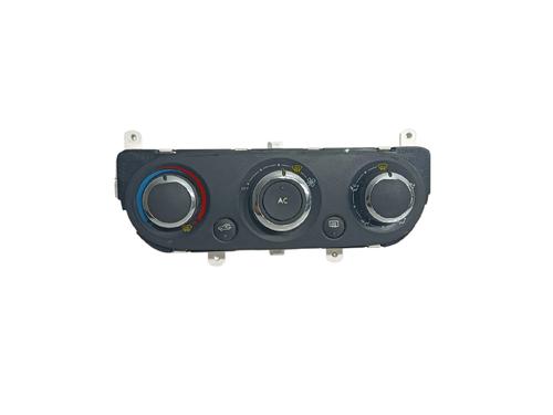 Used Switch Switch 23244372 23244372