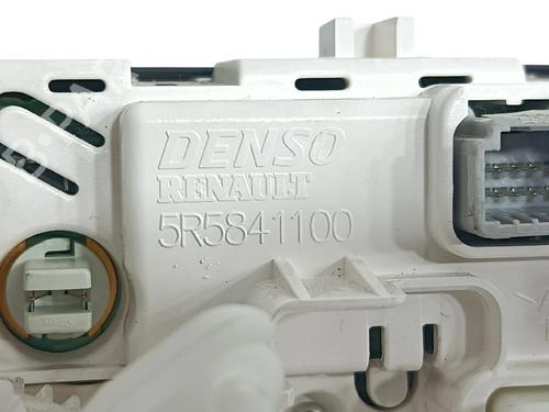 Switch RENAULT CAPTUR I (J5_, H5_) 0.9 TCe 90 | BP23244372I30 - Image 4