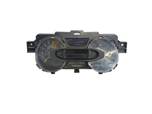 Used Instrument cluster Instrument cluster 23244405 23244405