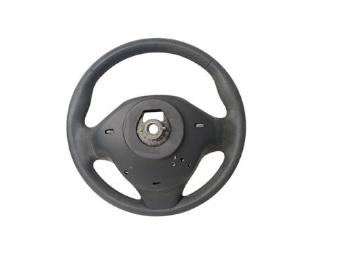 Steering wheel RENAULT CAPTUR I (J5_, H5_) 0.9 TCe 90 | BP37995844C49 - Image 2