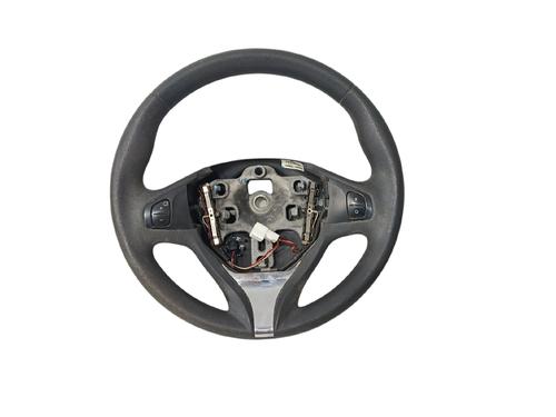Used Steering wheel Steering wheel 37995844 37995844