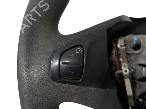 Steering wheel RENAULT CAPTUR I (J5_, H5_) 0.9 TCe 90 | BP37995844C49 - Image 4