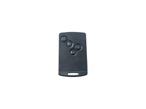 Electronic module RENAULT CAPTUR I (J5_, H5_) 0.9 TCe 90 | BP37995842M83 - Image 2