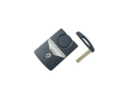 Electronic module RENAULT CAPTUR I (J5_, H5_) 0.9 TCe 90 | BP37995842M83 - Image 3