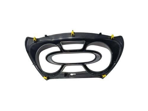 Andre RENAULT CAPTUR I (J5_, H5_) 0.9 TCe 90 | BP37875129O1 - Image 2