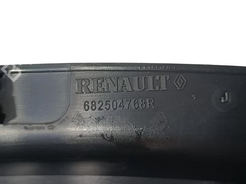 Andre RENAULT CAPTUR I (J5_, H5_) 0.9 TCe 90 | BP37875129O1 - Image 3