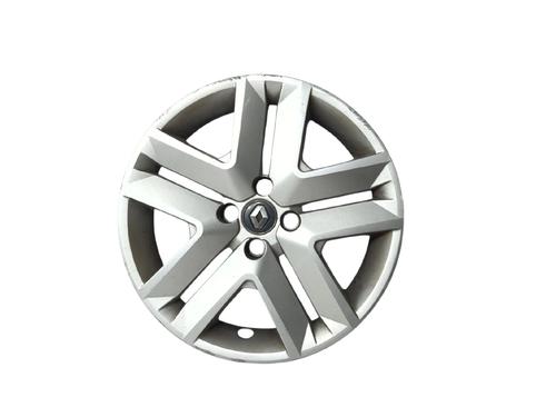 Used Hub cap Hub cap 37714820 37714820