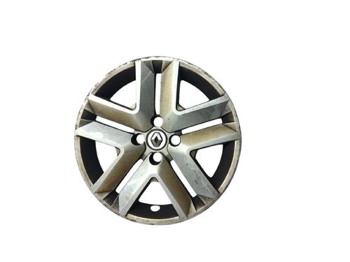 Used Hub cap Hub cap 37714821 37714821
