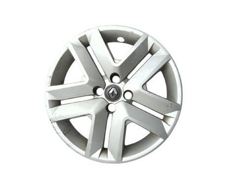 Used Hub cap Hub cap 37714822 37714822