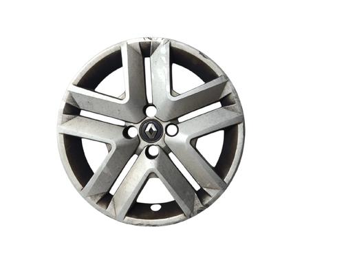 Used Hub cap Hub cap 37714823 37714823