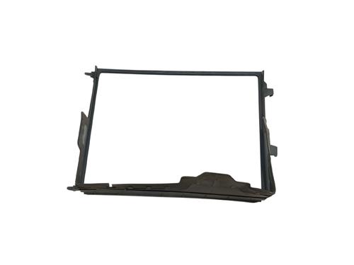 Air vent RENAULT CAPTUR II (HF_) TCe 100 (HFMT) | BP37875128I21 - Image 2