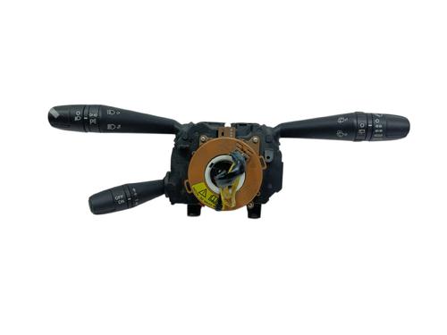 squib-airbag-alfa-romeo-giulietta-940_-2010-2011-2012-2013-2014-2015-2016-2017-2018-2019-2020-29460838 main image