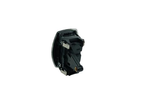 Switch ALFA ROMEO GIULIETTA (940_) 1.6 JTDM (940FXD1A) | BP29465487I30 - Image 3
