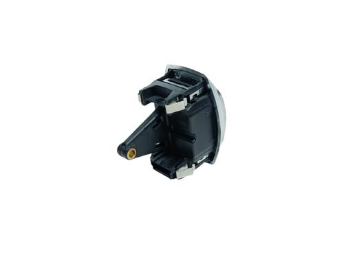 Switch ALFA ROMEO GIULIETTA (940_) 1.6 JTDM (940FXD1A) | BP29465487I30 - Image 4
