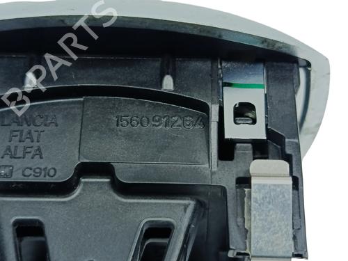 Switch ALFA ROMEO GIULIETTA (940_) 1.6 JTDM (940FXD1A) | BP29465487I30 - Image 5