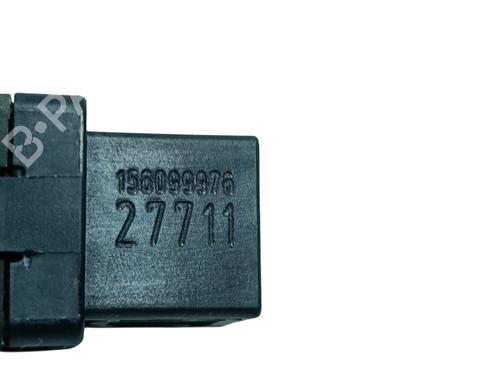 Electronic module ALFA ROMEO GIULIETTA (940_) 1.6 JTDM (940FXD1A) | BP37995846M83 - Image 4