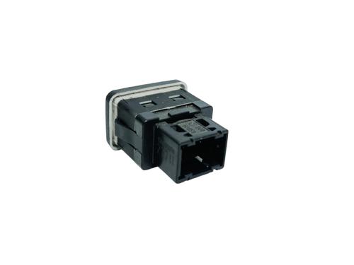 Electronic module ALFA ROMEO GIULIETTA (940_) 1.6 JTDM (940FXD1A) | BP37995846M83 - Image 3