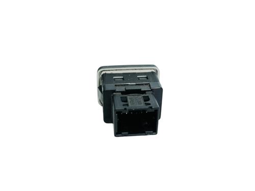 Electronic module ALFA ROMEO GIULIETTA (940_) 1.6 JTDM (940FXD1A) | BP37995846M83 - Image 2