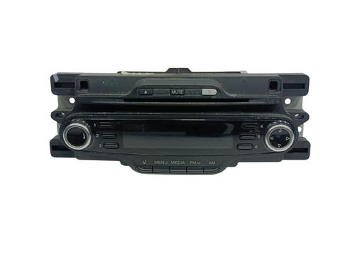 Used Radio Radio 29465469 29465469