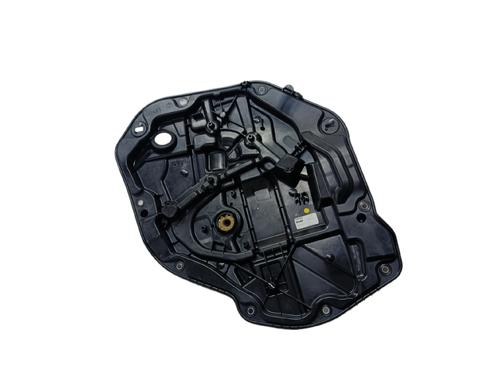 Rear left window mechanism BMW 1 (F40) 116 d | BP38000009C24 - Image 2