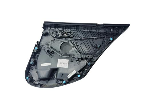 Rear left panel BMW 1 (F40) 116 d | BP37422516C60 - Image 2