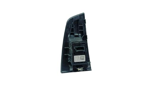 Left rear window switch BMW 1 (F40) 116 d | BP37422453I29 - Image 2