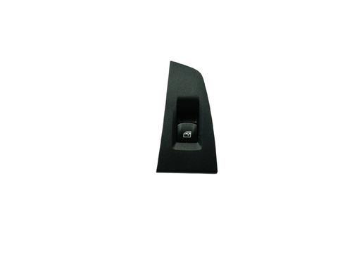 left-rear-window-switch-bmw-1-f40-2019-37422453 main image
