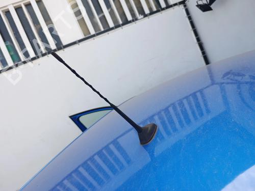 Antenne/Base Antenne/Base 38000012 38000012