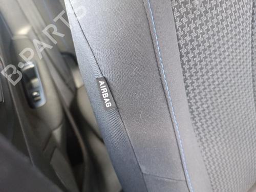Sitzairbag Rechts für Sitzairbag Rechts 38000010 38000010