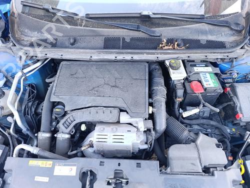 Used Gearbox Gearbox 38000025 38000025