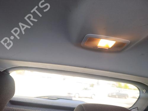 Luz interior Luz interior 38000065 38000065