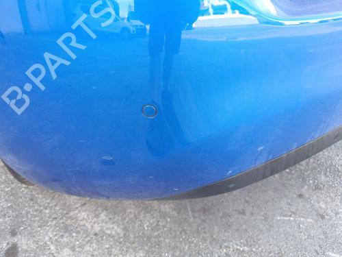 Used Electronic sensor Electronic sensor 38000081 38000081