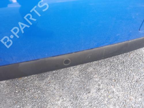 Used Electronic sensor Electronic sensor 38000083 38000083