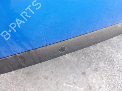 Used Electronic sensor Electronic sensor 38000082 38000082