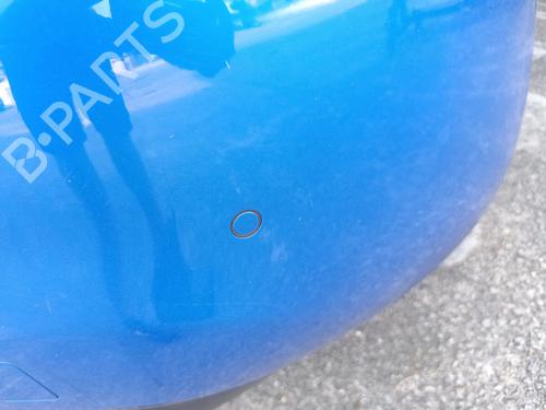 Used Electronic sensor Electronic sensor 38000084 38000084
