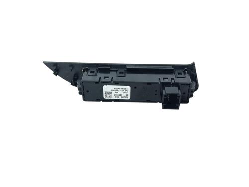 Switch BMW 1 (F20) 116 d | BP36667122I30 - Image 2