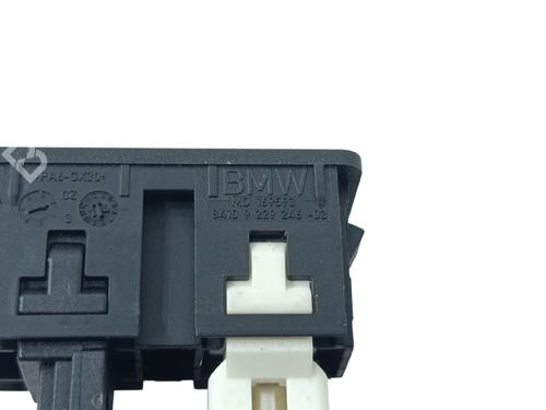 Electronic module BMW 1 (F20) 116 d | BP38000033M83 - Image 3